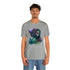 Beauty of the Deep - Short Sleeve Tee
